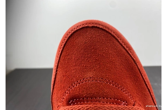 Mars Jordan Retro 5 Dunk DD9336-800 on DD9336-800 0710